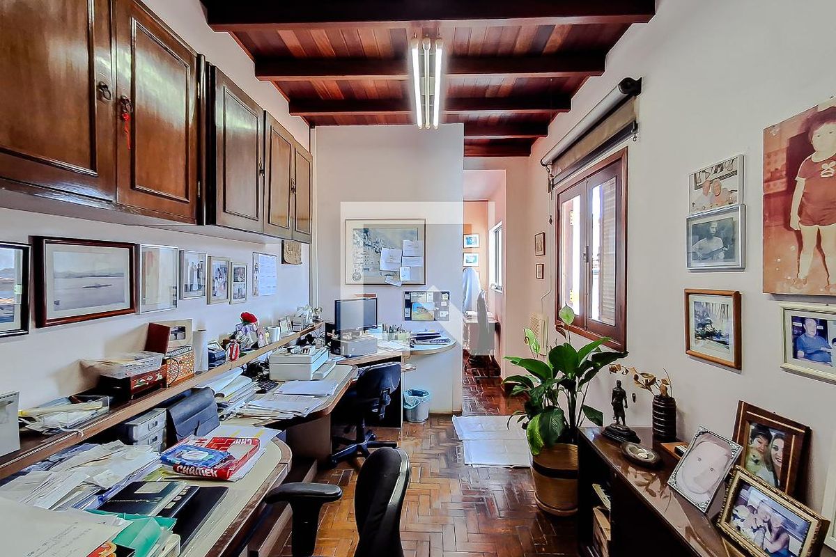 Casa, 3 quartos, 202 m² - Foto 53