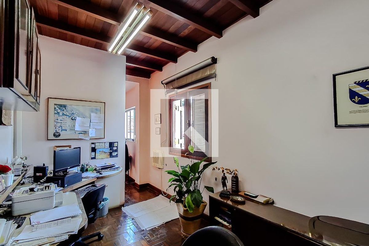 Casa, 3 quartos, 202 m² - Foto 57
