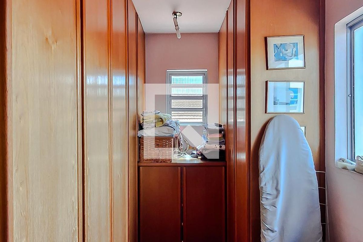 Casa, 3 quartos, 202 m² - Foto 61
