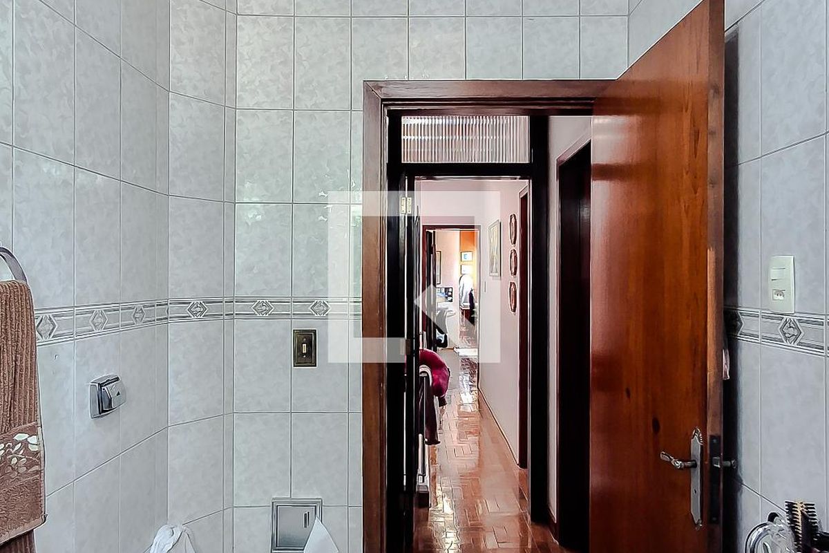 Casa, 3 quartos, 202 m² - Foto 77
