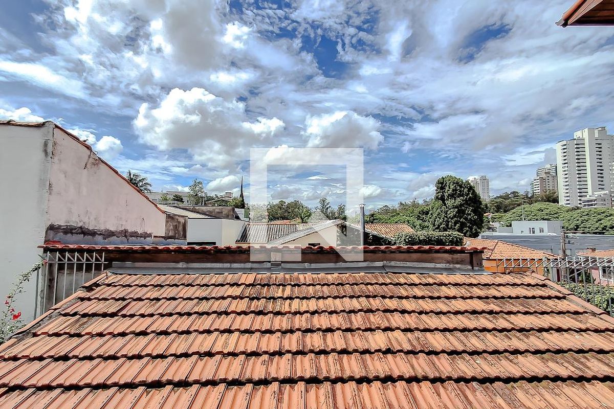 Casa, 3 quartos, 202 m² - Foto 69