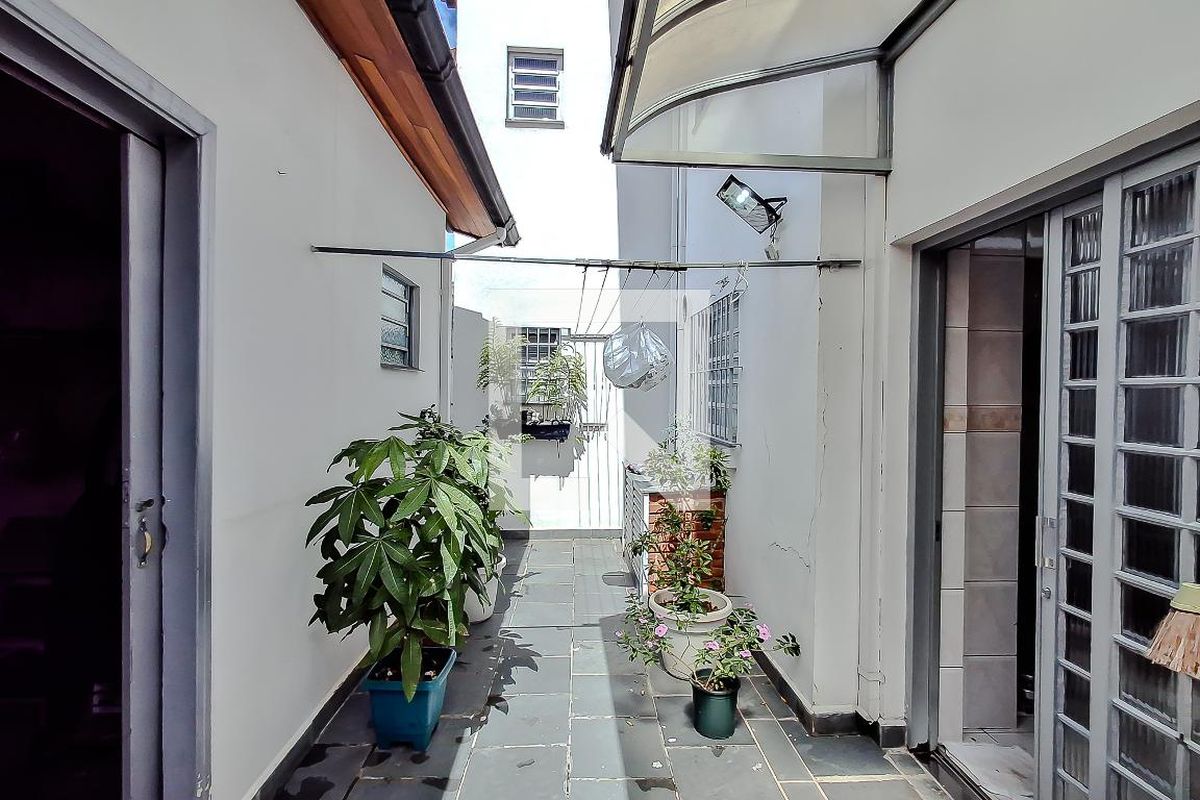 Casa, 3 quartos, 202 m² - Foto 121