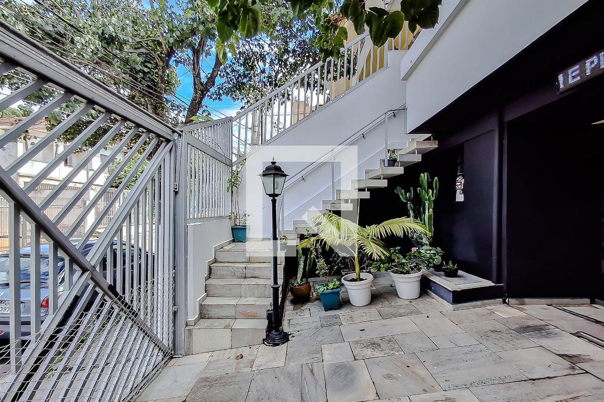 Casa, 3 quartos, 202 m² - Foto 159