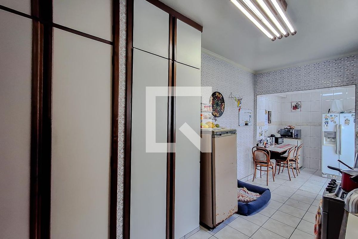 Casa, 3 quartos, 202 m² - Foto 91