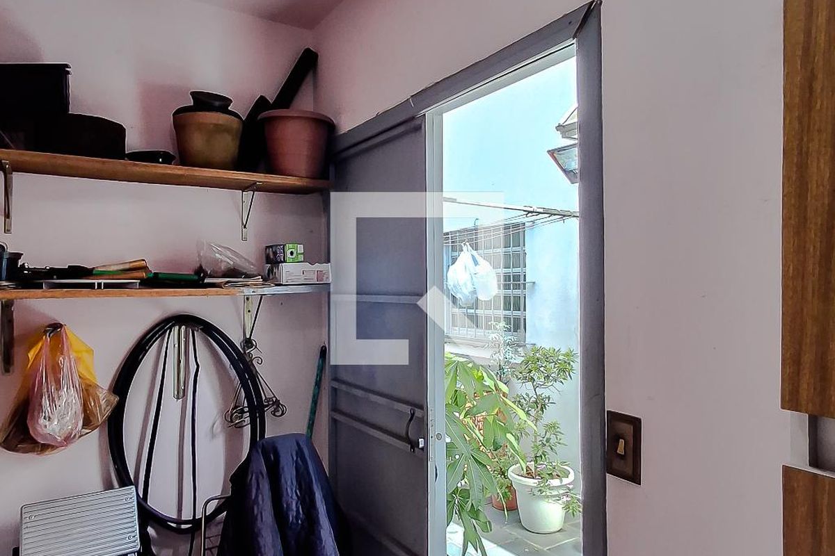 Casa, 3 quartos, 202 m² - Foto 103