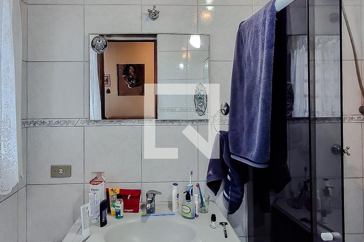 Casa, 3 quartos, 202 m² - Foto 137