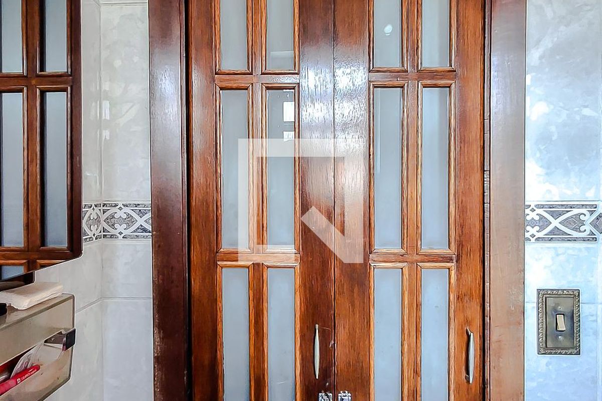 Casa, 3 quartos, 202 m² - Foto 49