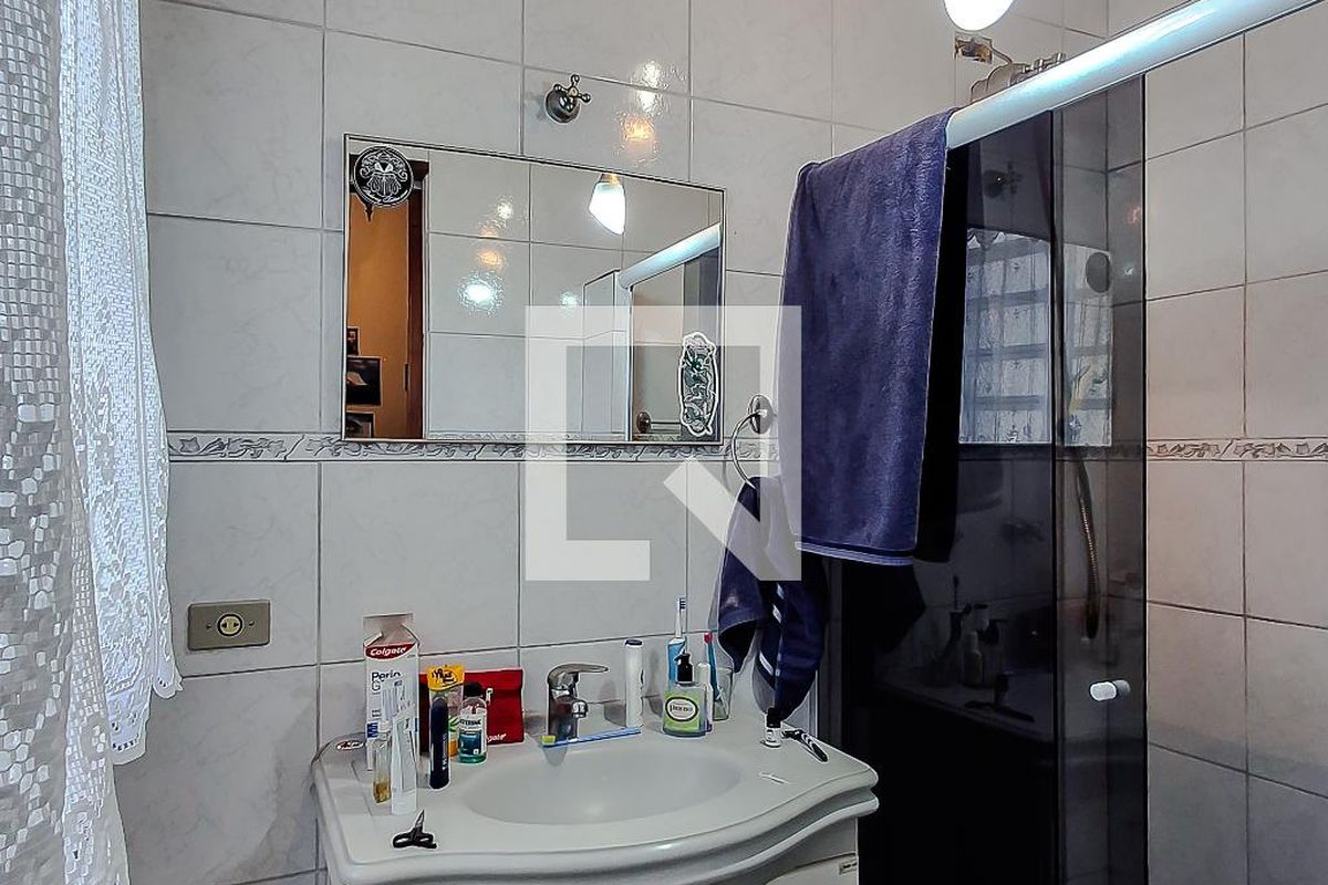 Casa, 3 quartos, 202 m² - Foto 139