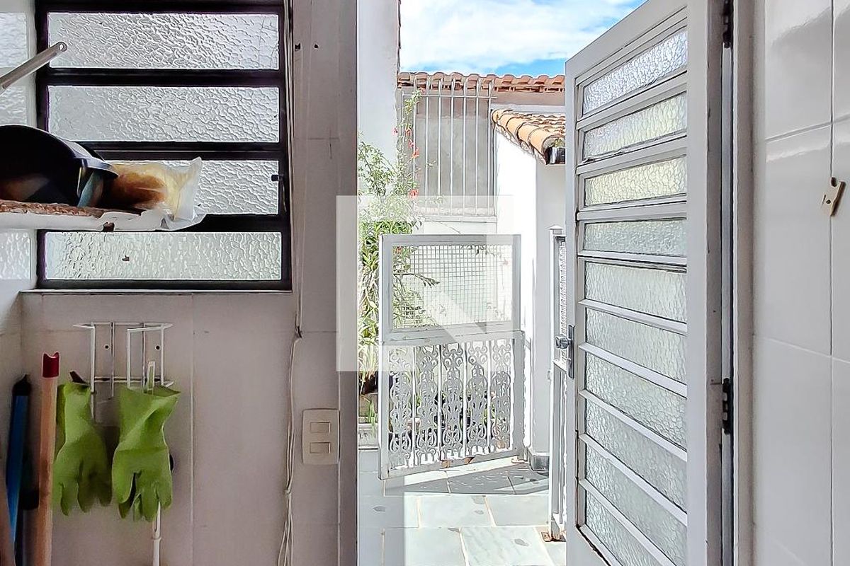 Casa, 3 quartos, 202 m² - Foto 111