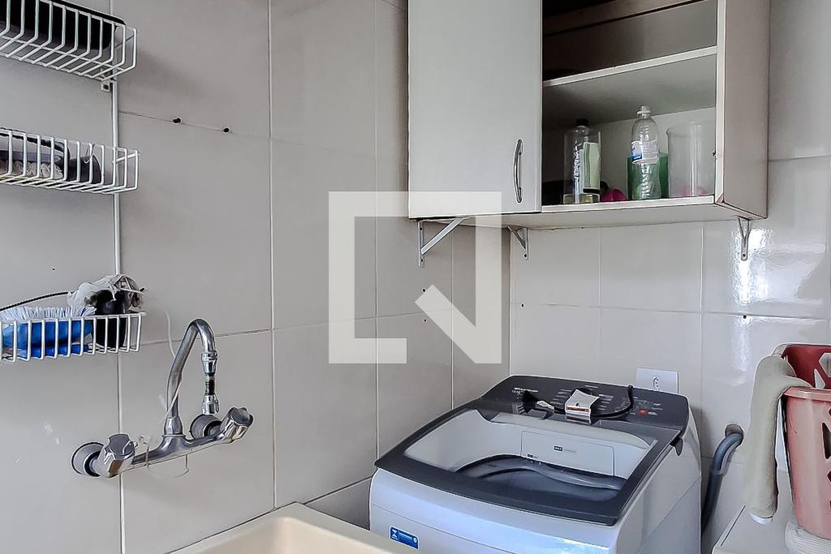 Casa, 3 quartos, 202 m² - Foto 109