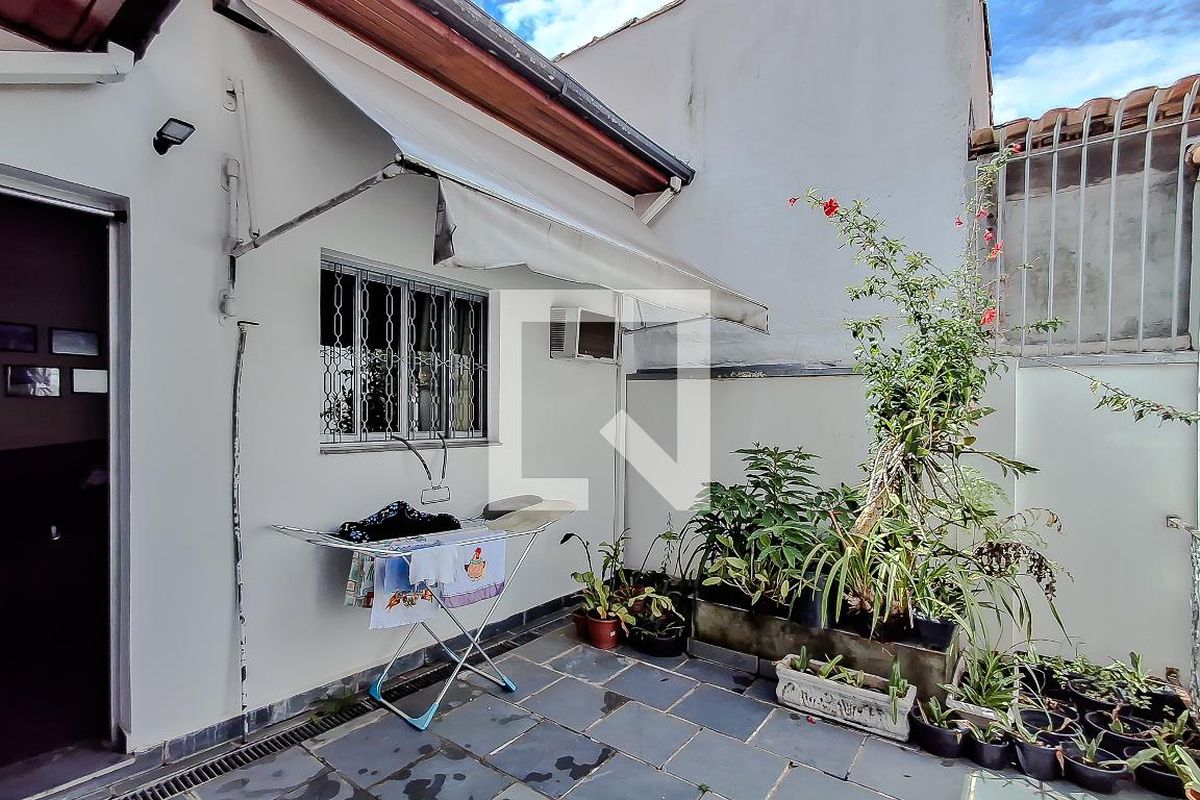 Casa, 3 quartos, 202 m² - Foto 147