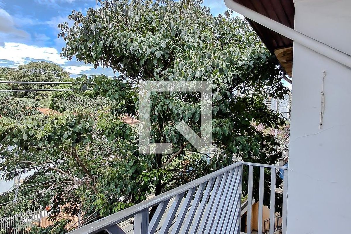 Casa, 3 quartos, 202 m² - Foto 31