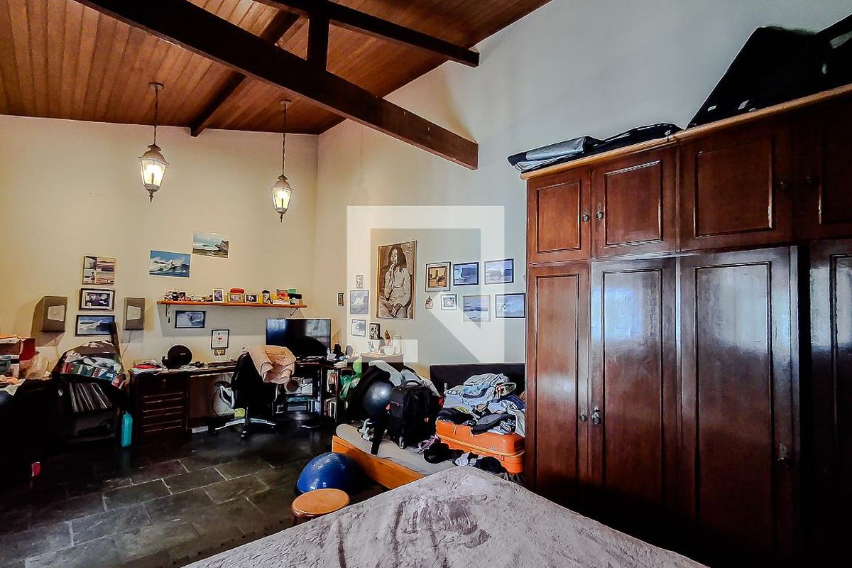 Casa, 3 quartos, 202 m² - Foto 131