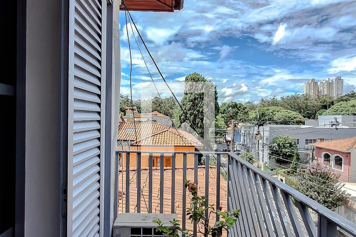 Casa, 3 quartos, 202 m² - Foto 25