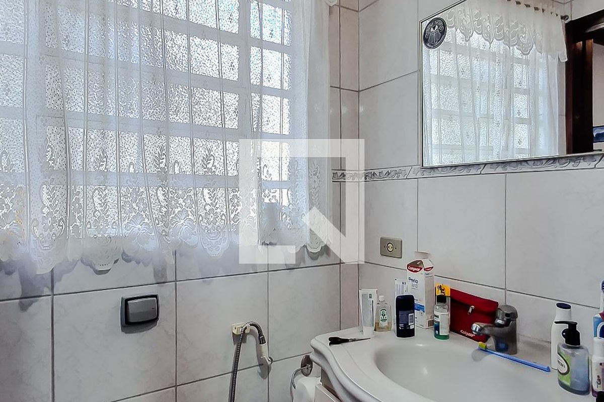 Casa, 3 quartos, 202 m² - Foto 141