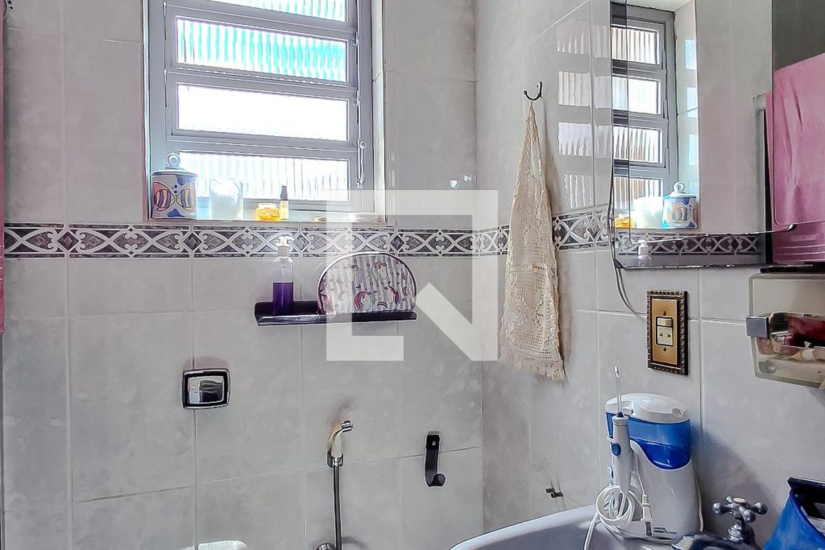 Casa, 3 quartos, 202 m² - Foto 45