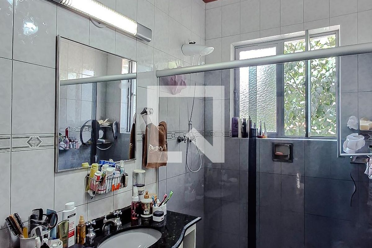 Casa, 3 quartos, 202 m² - Foto 75