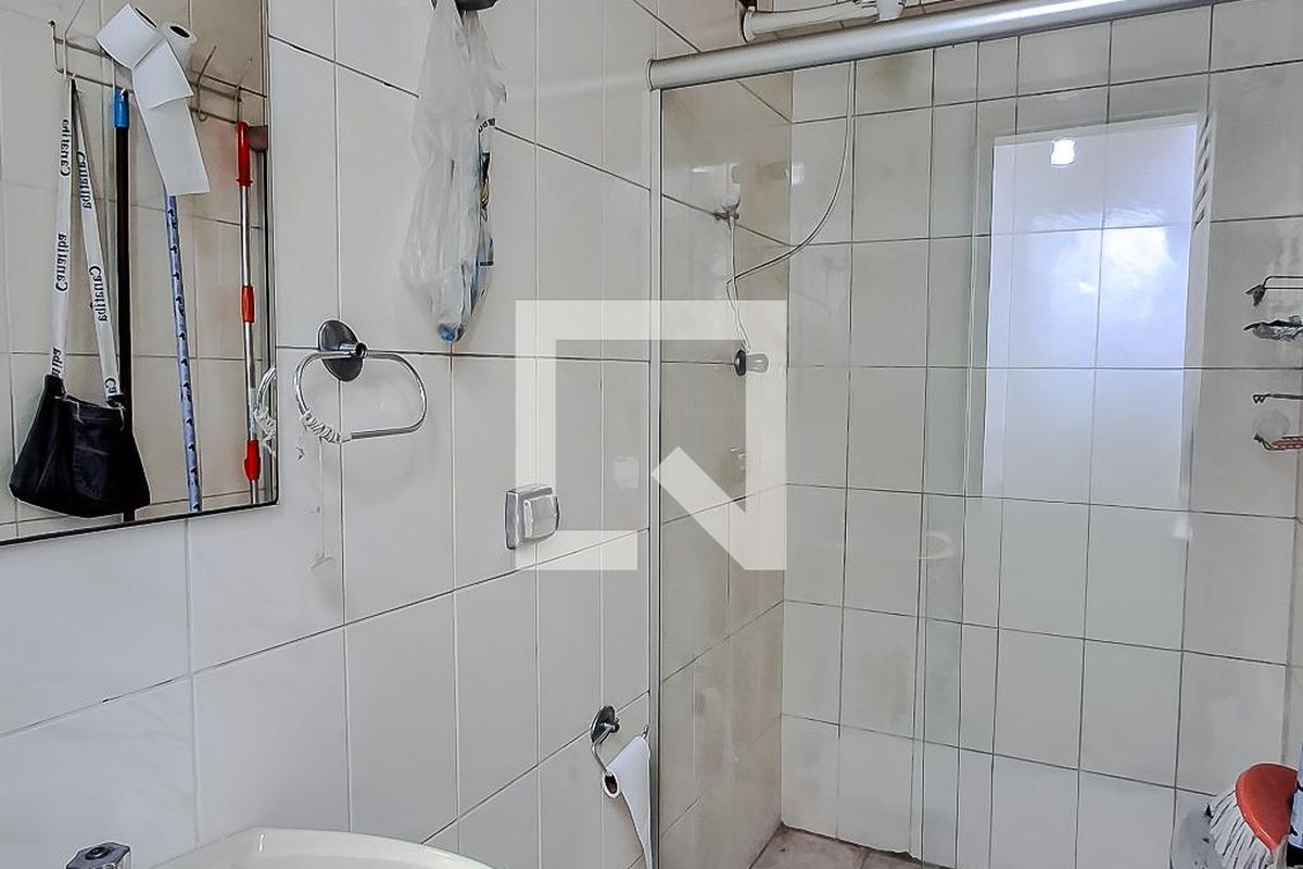 Casa, 3 quartos, 202 m² - Foto 115