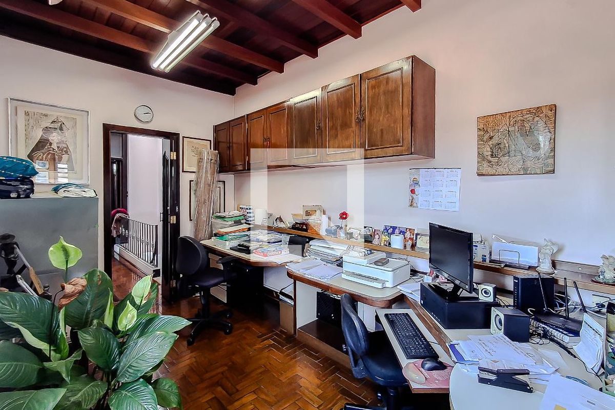 Casa, 3 quartos, 202 m² - Foto 59