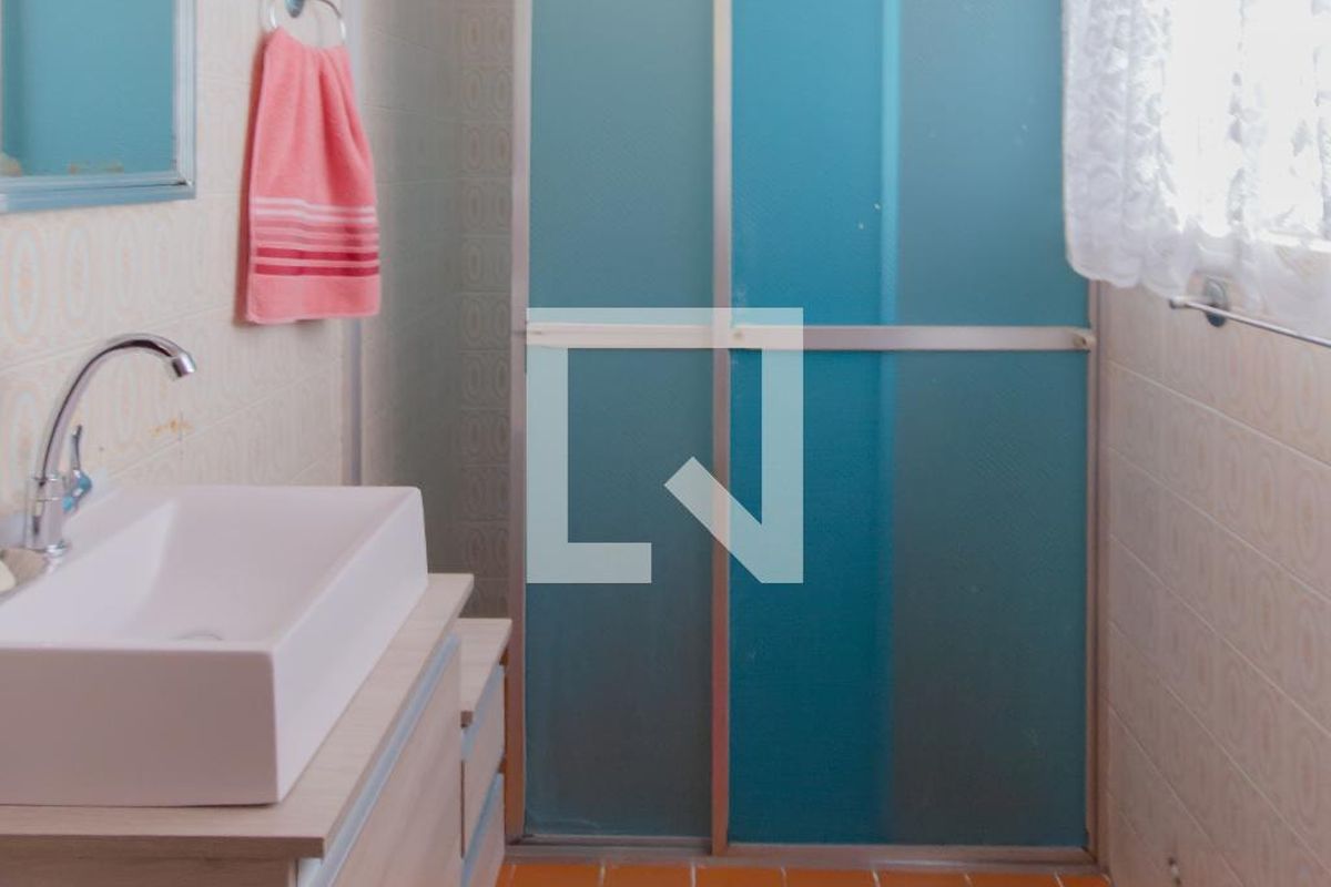 Casa, 2 quartos, 528 m² - Foto 15