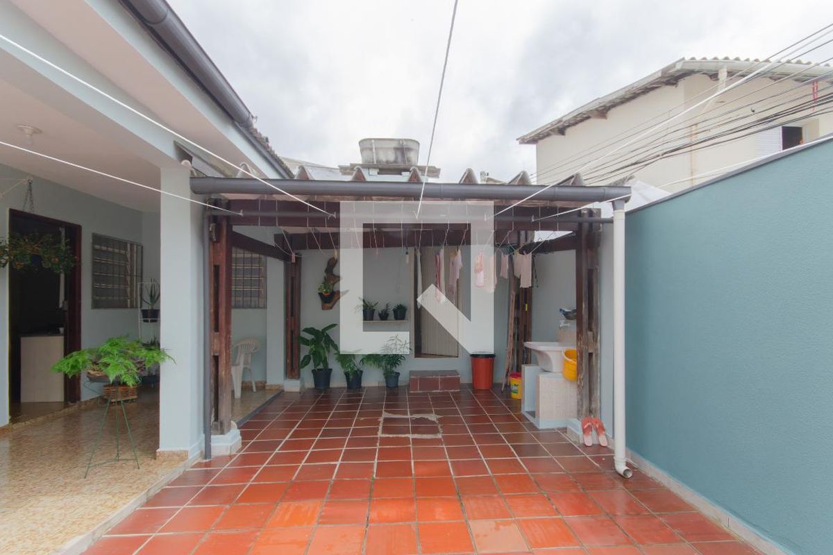 Casa, 2 quartos, 528 m² - Foto 26