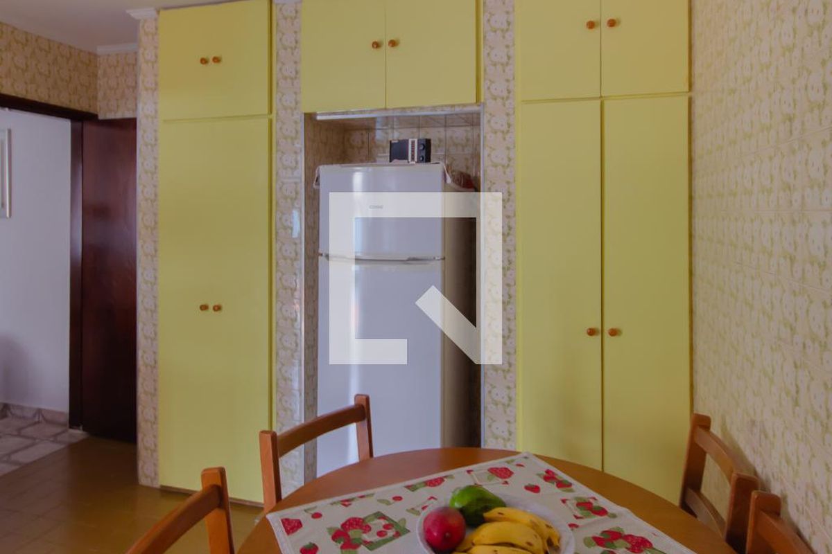 Casa, 2 quartos, 528 m² - Foto 20