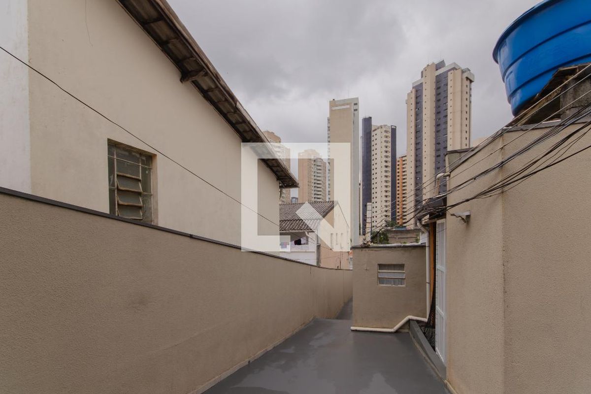 Casa, 2 quartos, 528 m² - Foto 34