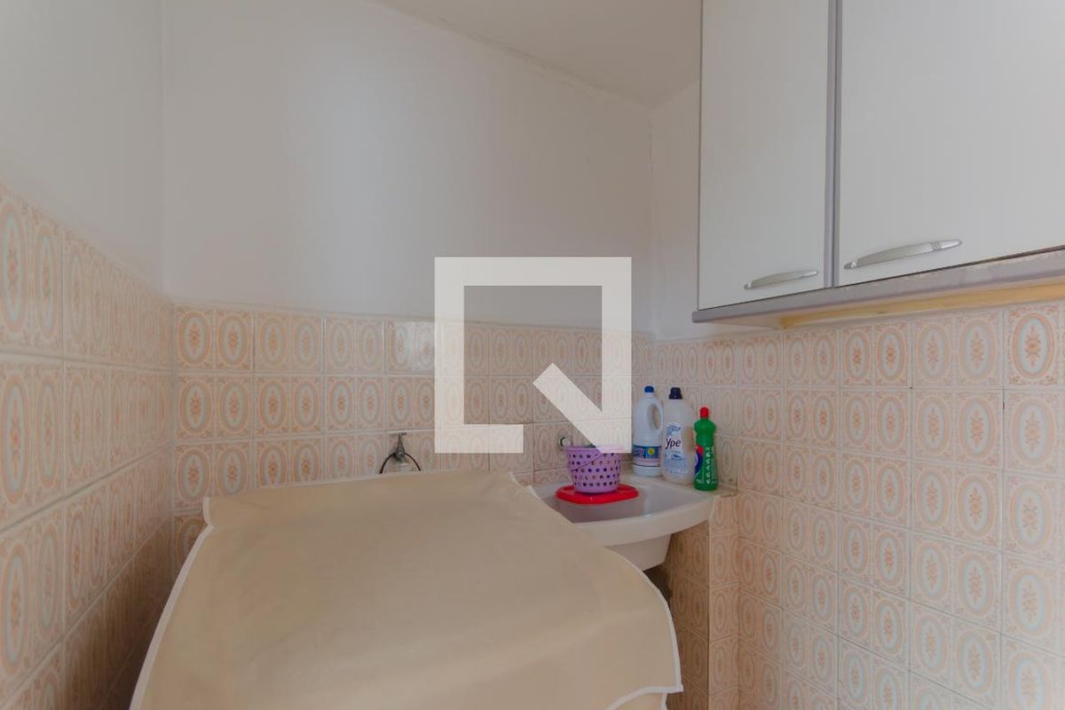 Casa, 2 quartos, 528 m² - Foto 23
