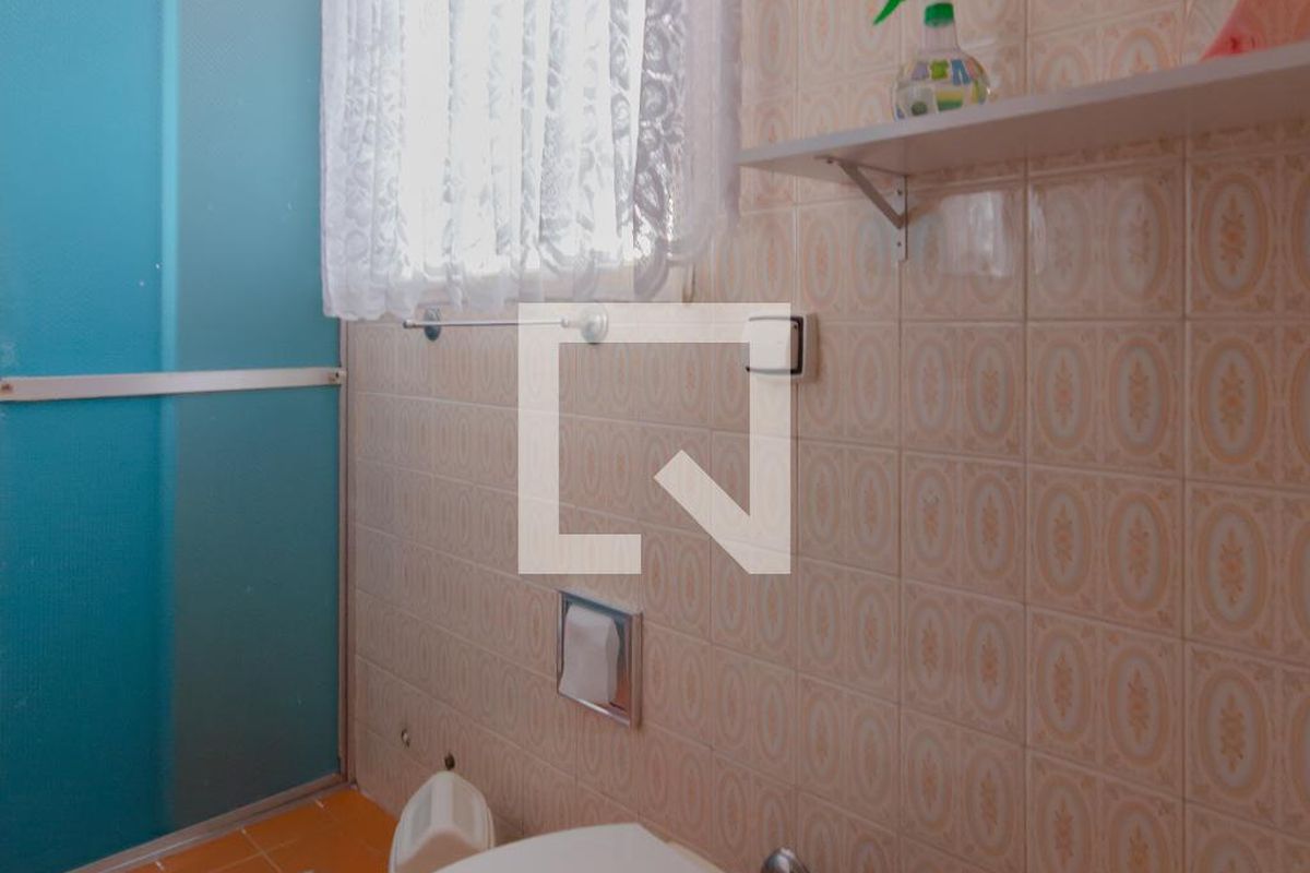 Casa, 2 quartos, 528 m² - Foto 16