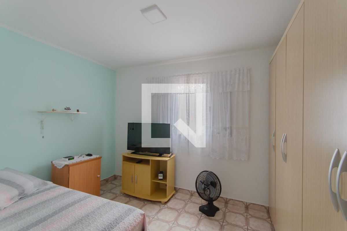 Casa, 2 quartos, 528 m² - Foto 5