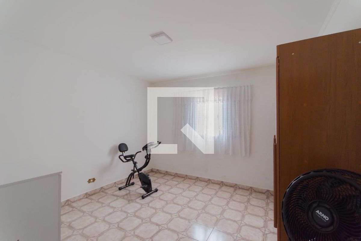 Casa, 2 quartos, 528 m² - Foto 9