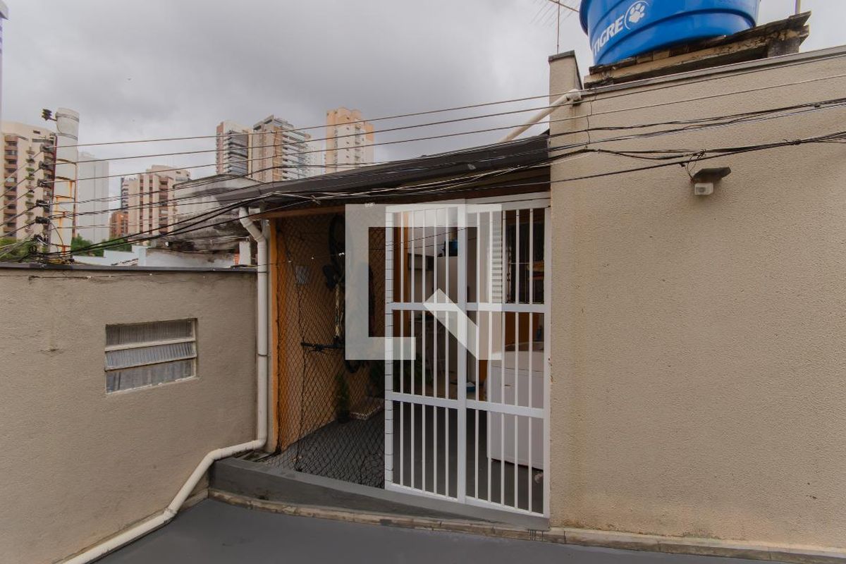 Casa, 2 quartos, 528 m² - Foto 32