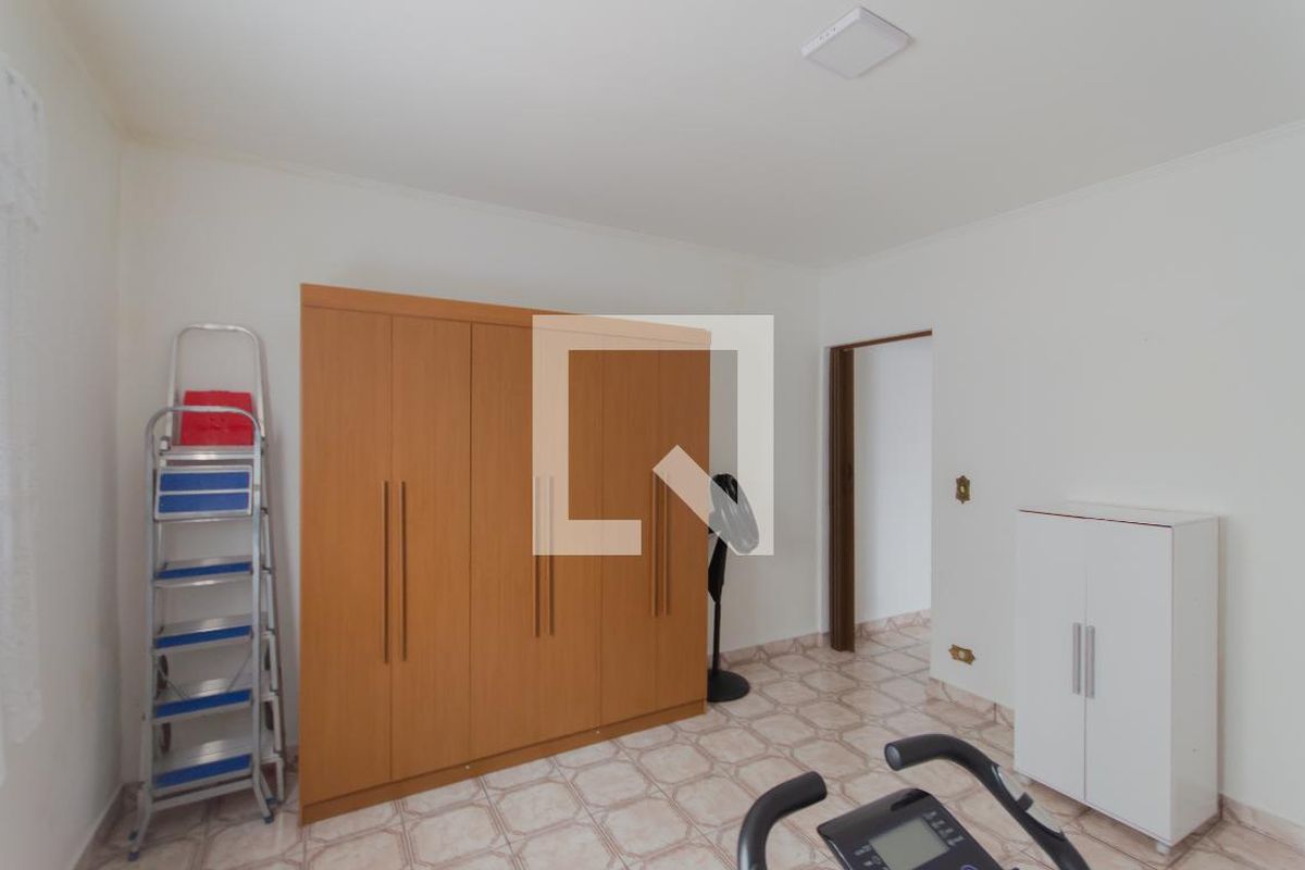 Casa, 2 quartos, 528 m² - Foto 11