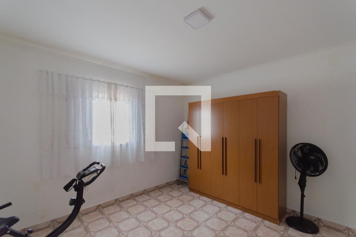 Casa, 2 quartos, 528 m² - Foto 10