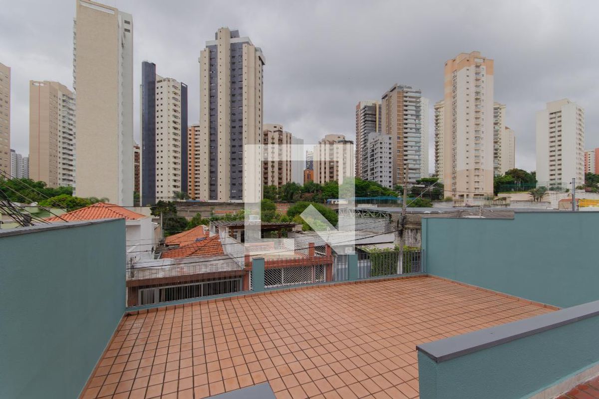 Casa, 2 quartos, 528 m² - Foto 29