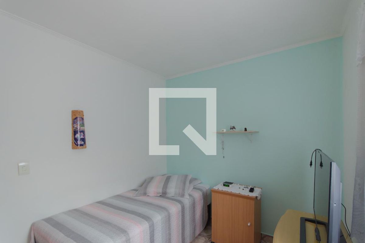 Casa, 2 quartos, 528 m² - Foto 7