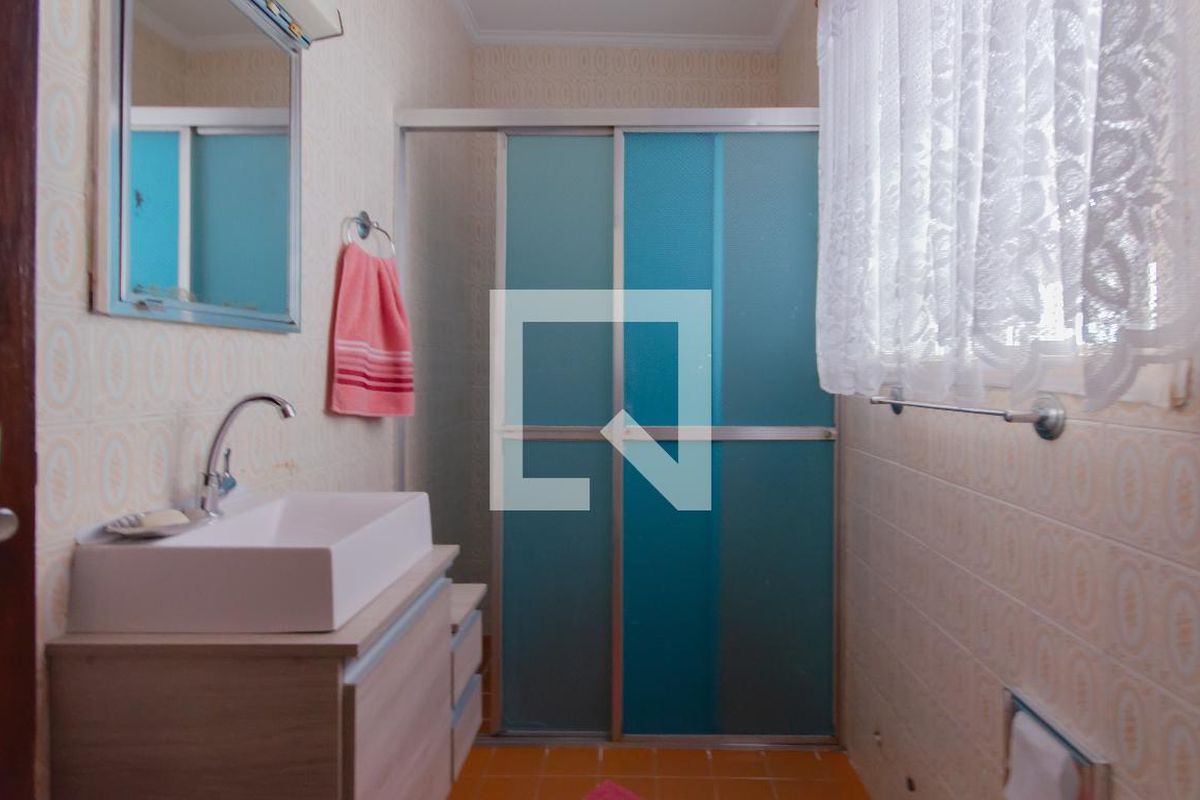 Casa, 2 quartos, 528 m² - Foto 14