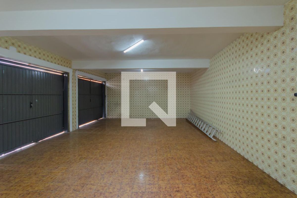 Casa, 2 quartos, 528 m² - Foto 35