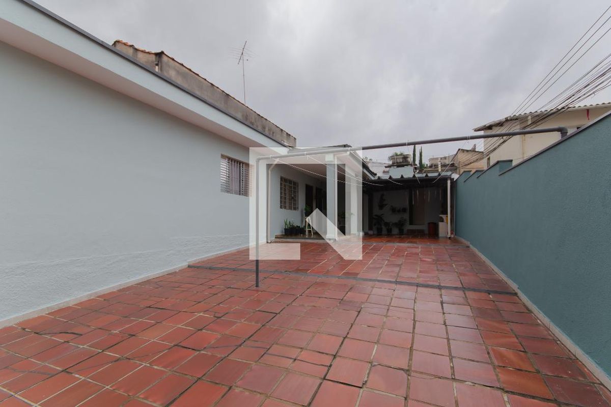 Casa, 2 quartos, 528 m² - Foto 27