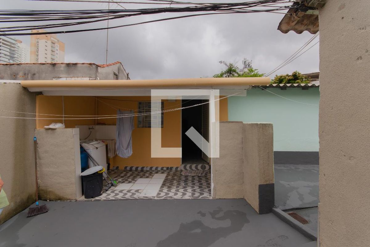 Casa, 2 quartos, 528 m² - Foto 31