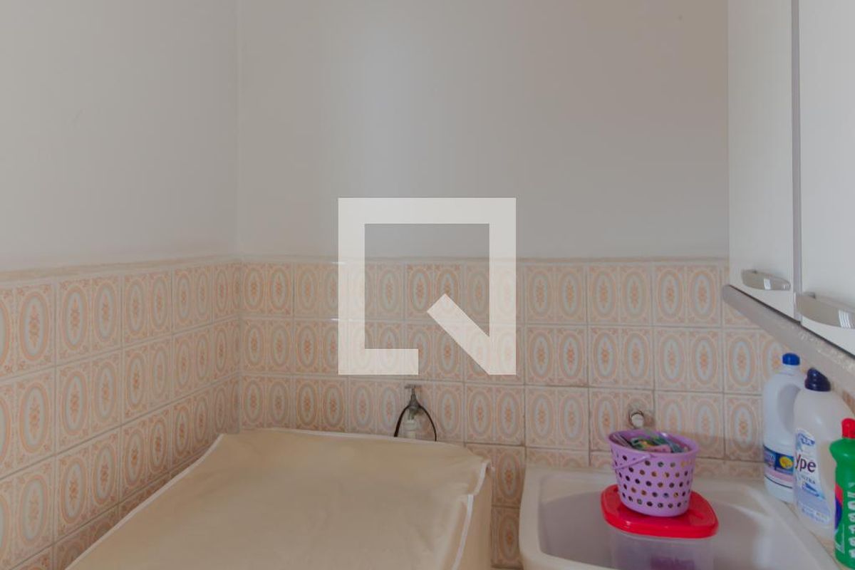 Casa, 2 quartos, 528 m² - Foto 24