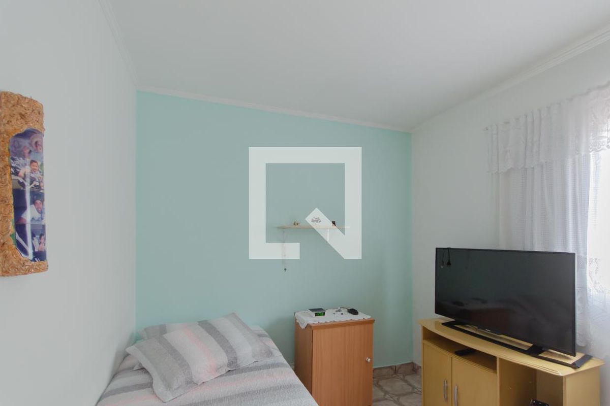 Casa, 2 quartos, 528 m² - Foto 6
