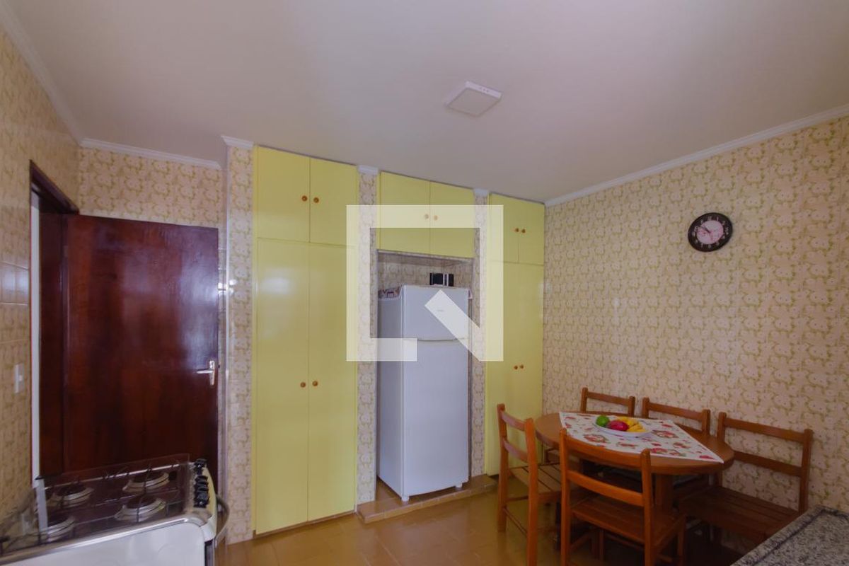 Casa, 2 quartos, 528 m² - Foto 17