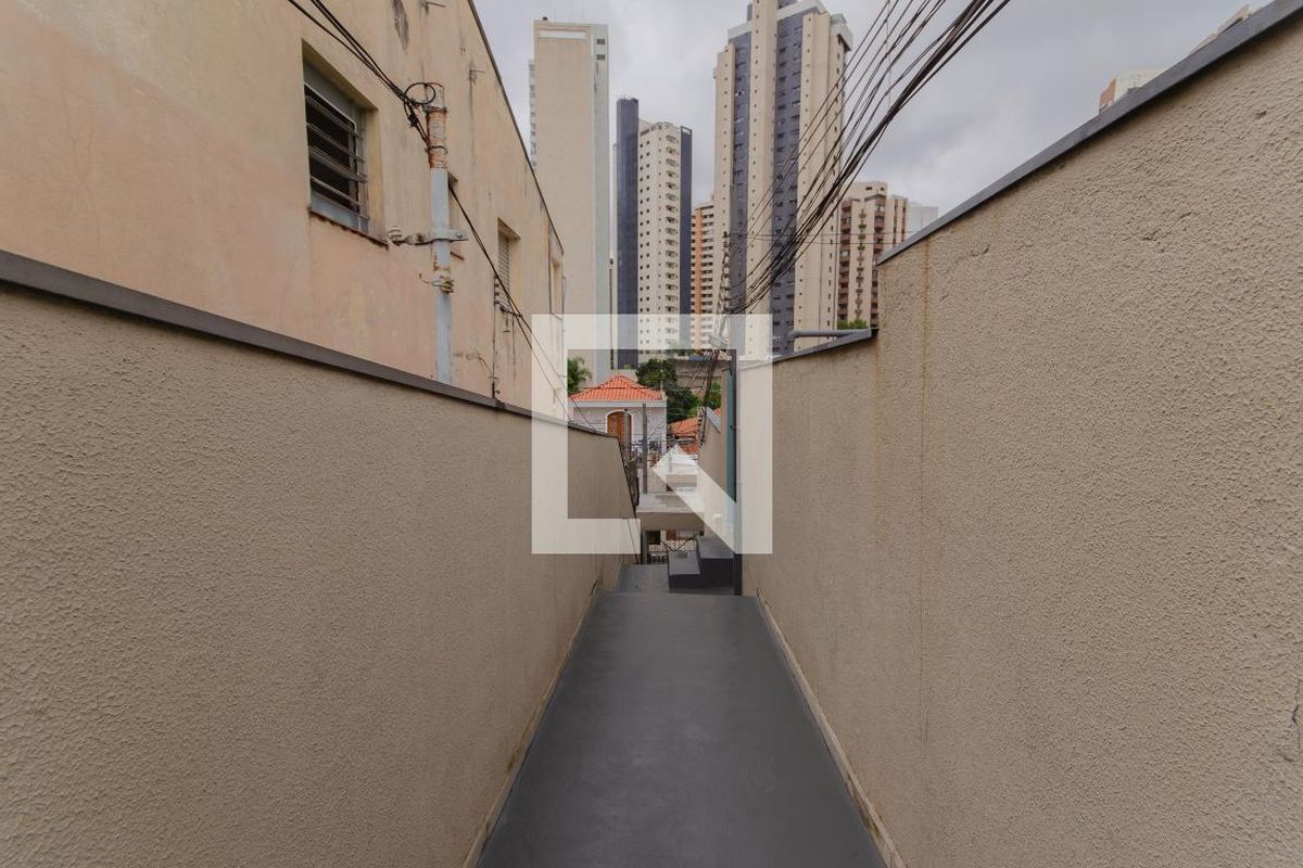 Casa, 2 quartos, 528 m² - Foto 33