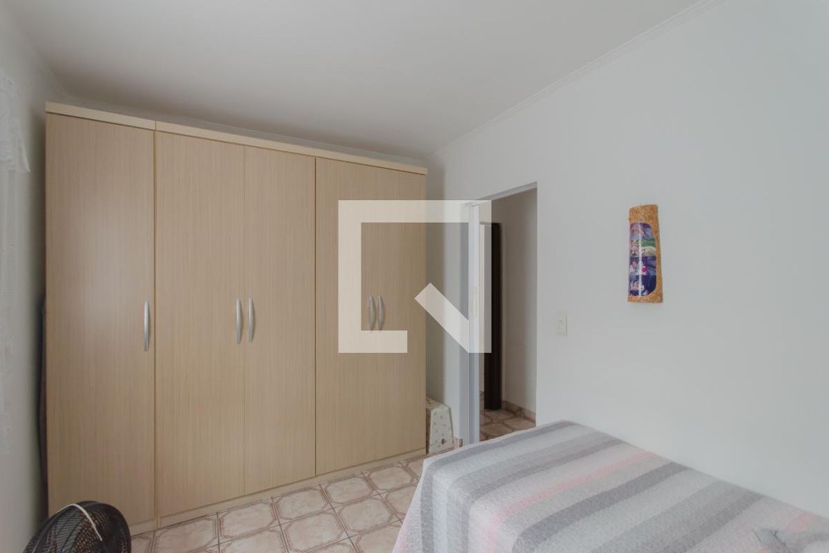 Casa, 2 quartos, 528 m² - Foto 8