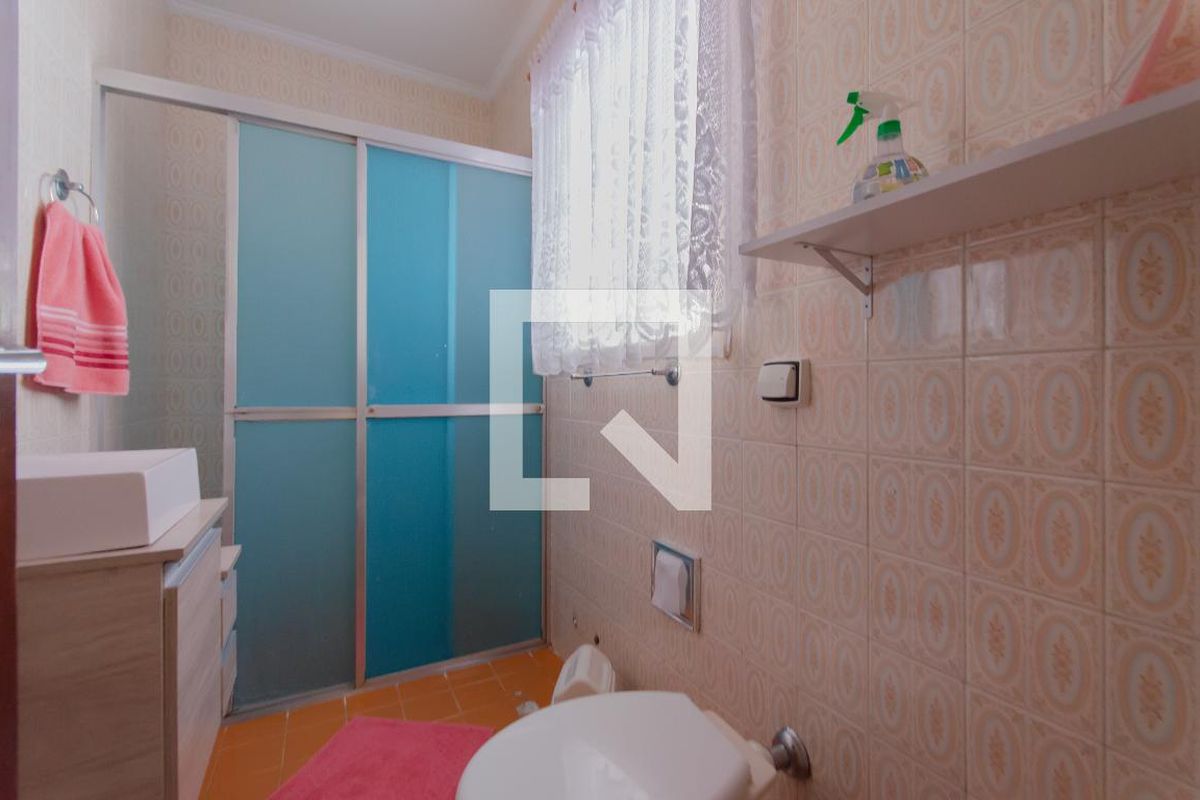Casa, 2 quartos, 528 m² - Foto 13