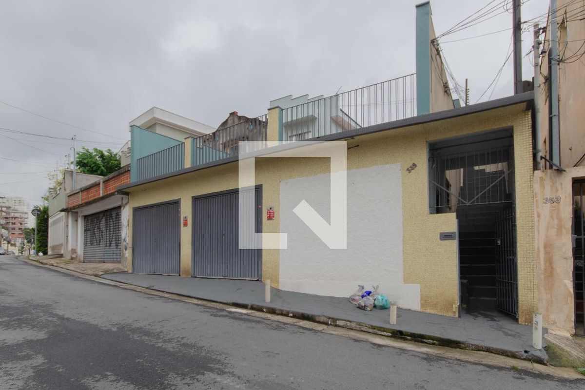 Casa, 2 quartos, 528 m² - Foto 36