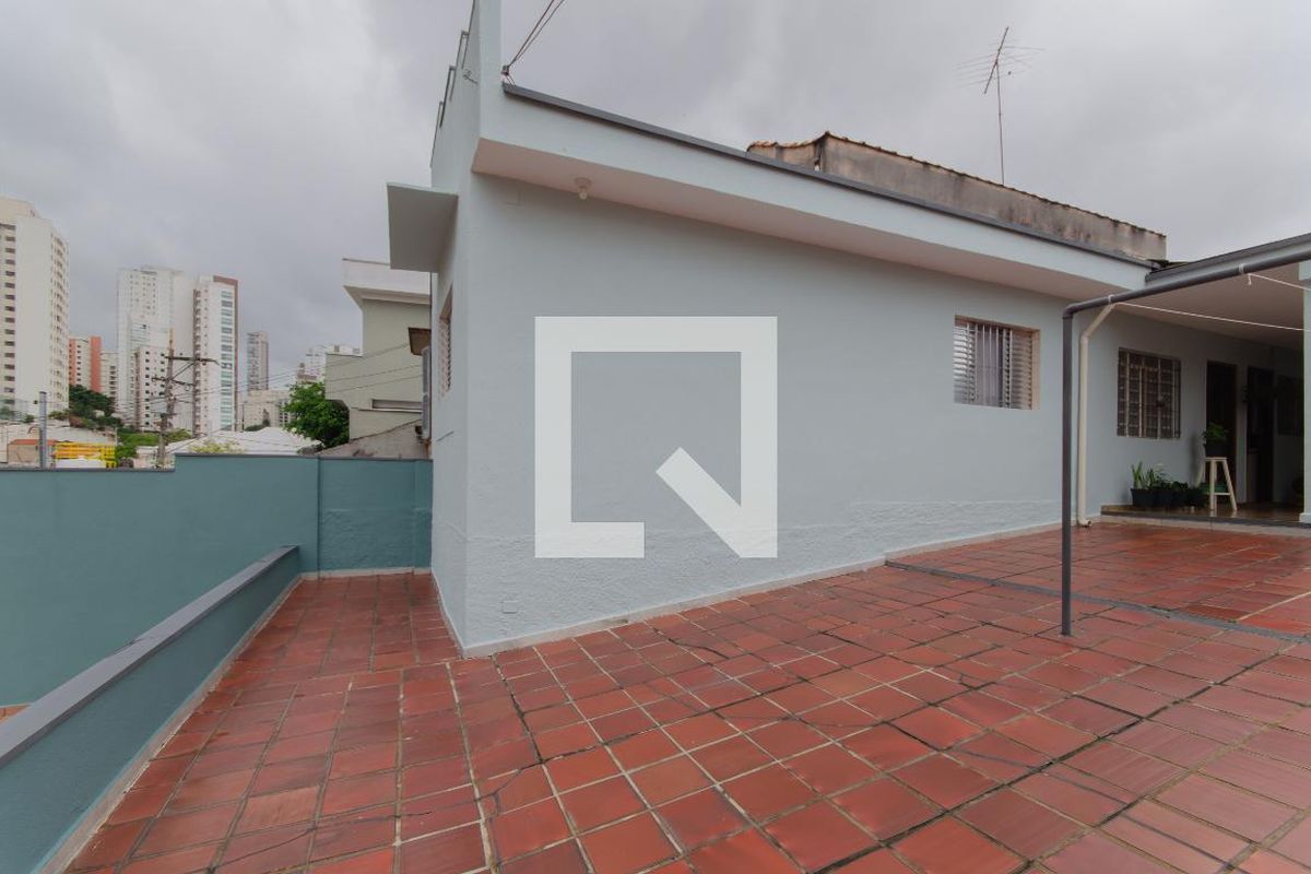 Casa, 2 quartos, 528 m² - Foto 28