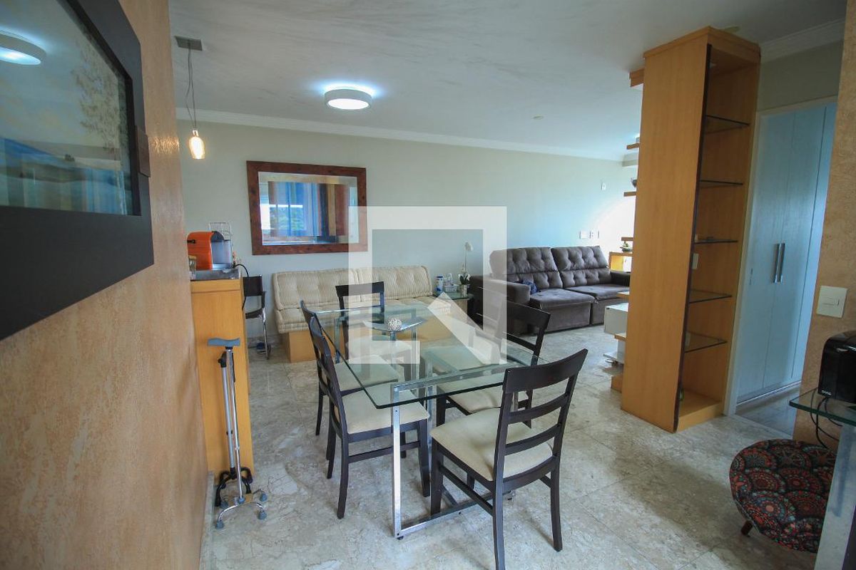 Apartamento, 1 quarto, 68 m² - Foto 21