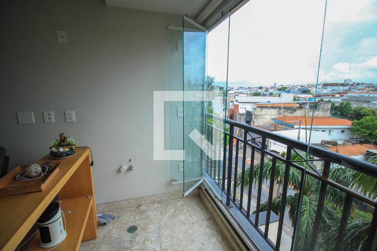 Apartamento, 1 quarto, 68 m² - Foto 29